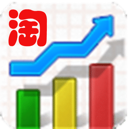 市場調(diào)查員