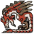怪物獵人壁紙