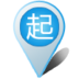 公交線路