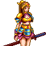 水浒三娘