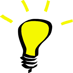 LED閃燈