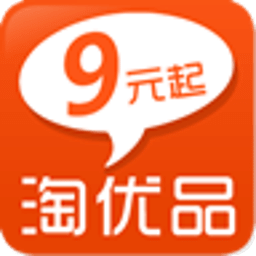 淘優(yōu)品