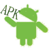 APK清理助手