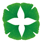 中藥網(wǎng)