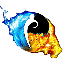文化節(jié)