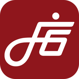 愛(ài)店