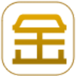 金屬表面處理