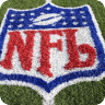 NFL球員