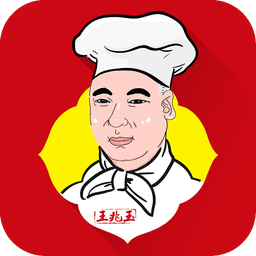 王記食品
