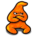ROOT一指獲取