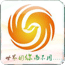 鳳凰網(wǎng)微博
