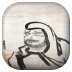 健康觀察