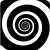 催眠软件 Minispiral