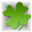 自動選數(shù)字
