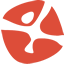 愛轉(zhuǎn)角