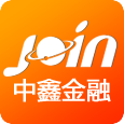 中鑫金融
