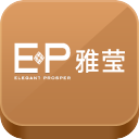 雅瑩旗艦店