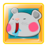 鬼鬼鼠鼠