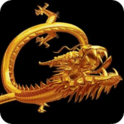 龍門陣