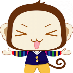保衛(wèi)猴子