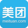 美團(tuán)團(tuán)購