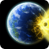 浩瀚星空壁紙