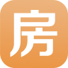買房裝修