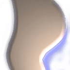 預(yù)產(chǎn)期