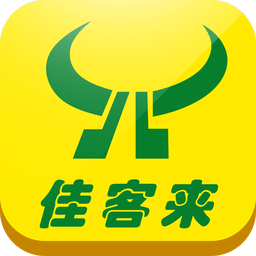 佳客來(lái)