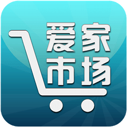 電視應(yīng)用市場(chǎng)(TV版)