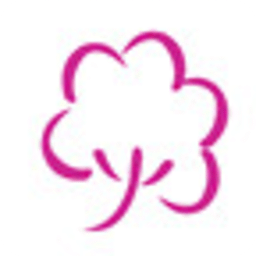 毛巾批發(fā)