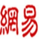 手机163