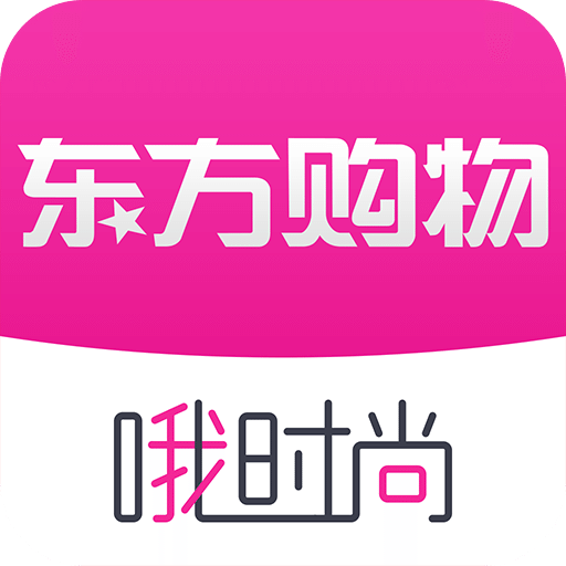 哦時(shí)尚