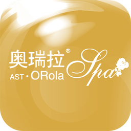 奥瑞拉