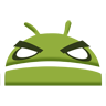 Android社区 