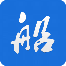 船票網(wǎng)