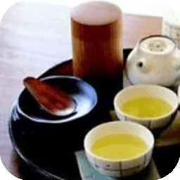 瘦身食譜