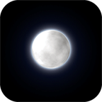 月相分析