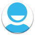 短信播報(bào)