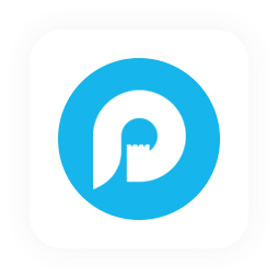 保利小區(qū)