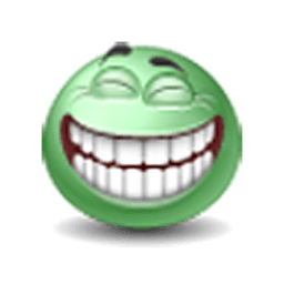 阿衰漫畫