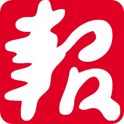 沈陽(yáng)日?qǐng)?bào)
