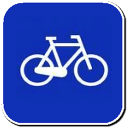 自行車導(dǎo)航