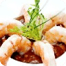 養(yǎng)生先養(yǎng)元?dú)?/><div   id=