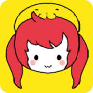 蛋蛋醬