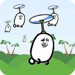 飛你妹