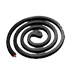 手機(jī)驅(qū)蚊器