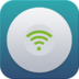 WiFi一鍵通