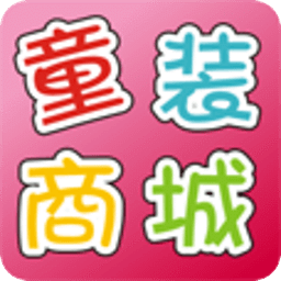 生活藝術館