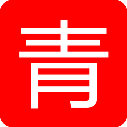 青海花儿